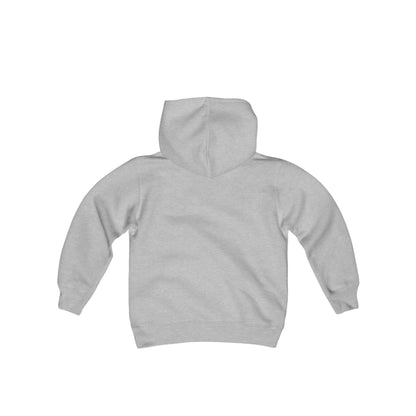 Youth Team Phenomenal Hooded Sweatshirt ™