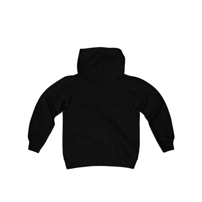 Youth Team Phenomenal Hooded Sweatshirt ™