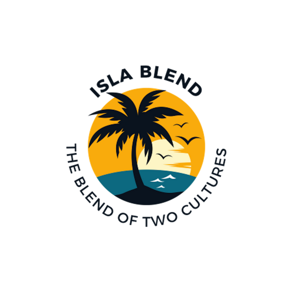 Isla Blend